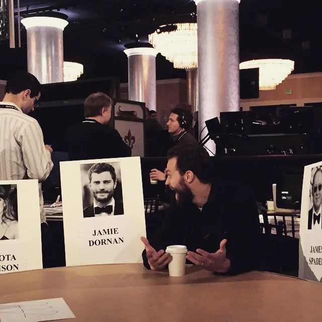 10899205_434081993412760_92619737_n