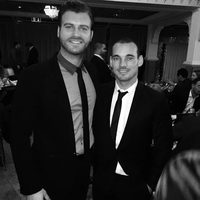 10899512_782644791785378_1158912338_n