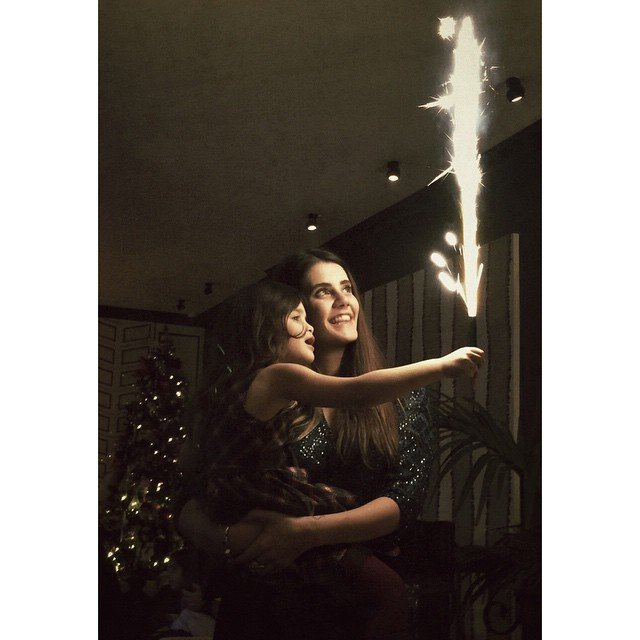 10903567_545550412214712_1304233422_n