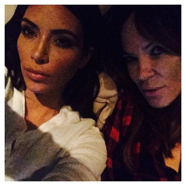 10903738_714206285353654_118224110_n