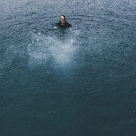 10914343_317776578418958_141180758_n