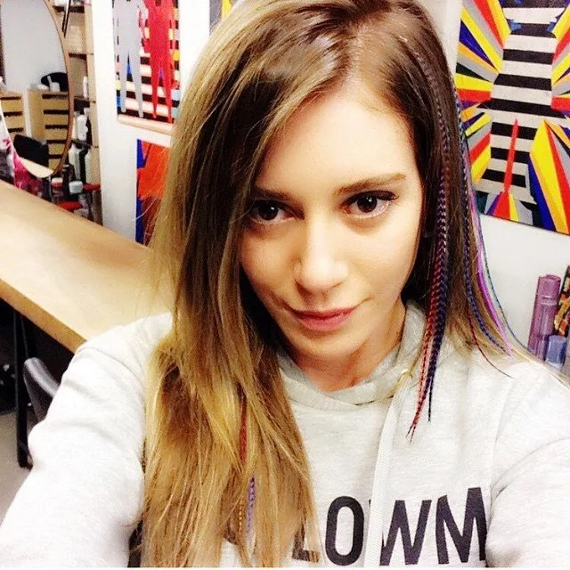 10914612_1552596221649466_190477188_n