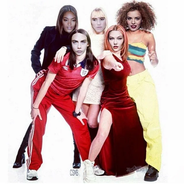 10919216_390254557820492_1414729052_n