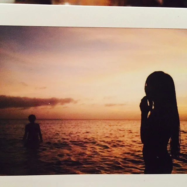 10919535_948253858526058_1953608867_n