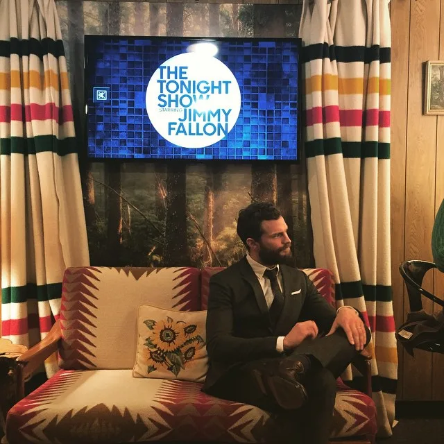 10950468_355765777960150_71941037_n