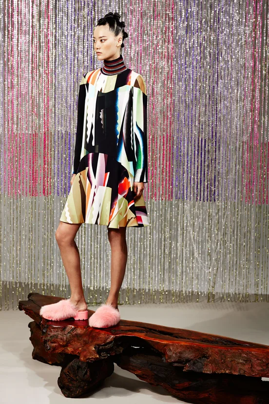 12_kenzo_prefall_15_13_charlie_engman_007_945490608_north_552x