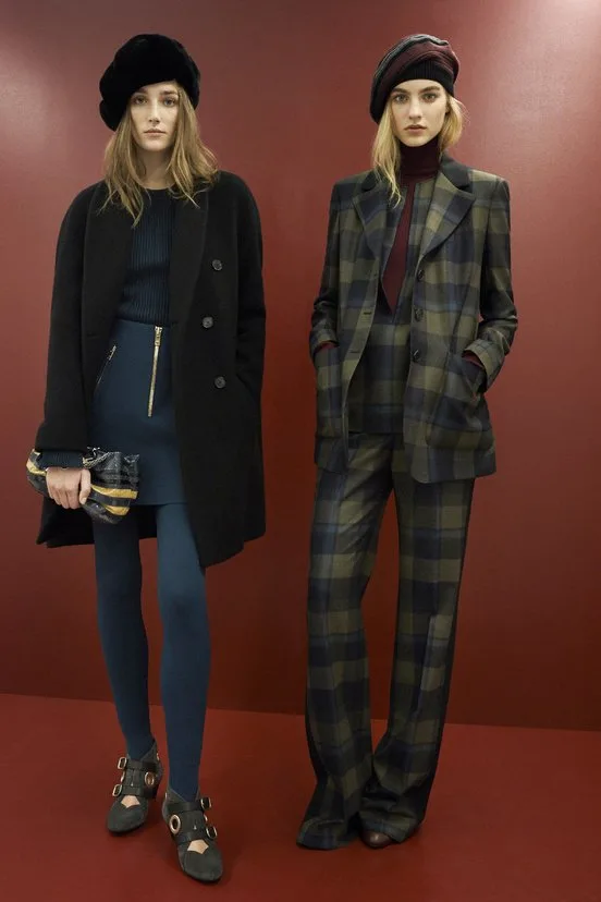 14_887099957_north_552x