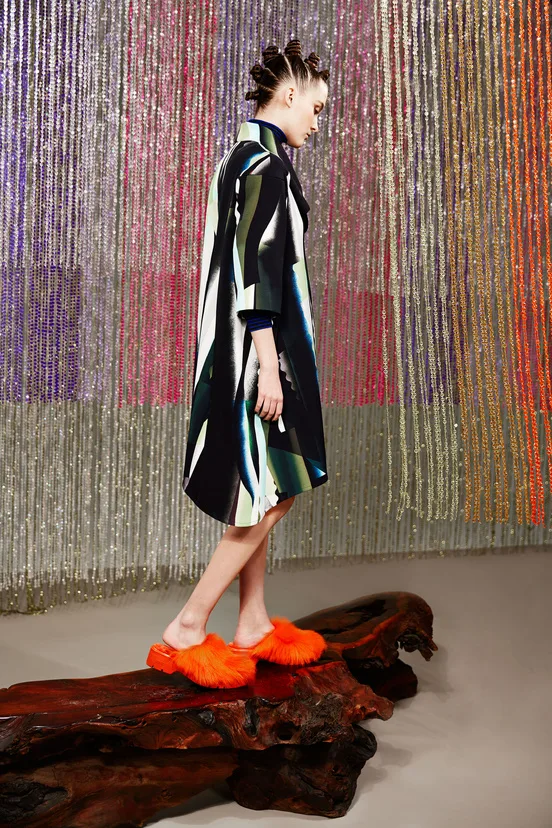 14_kenzo_prefall_15_11_charlie_engman_009_626507996_north_552x