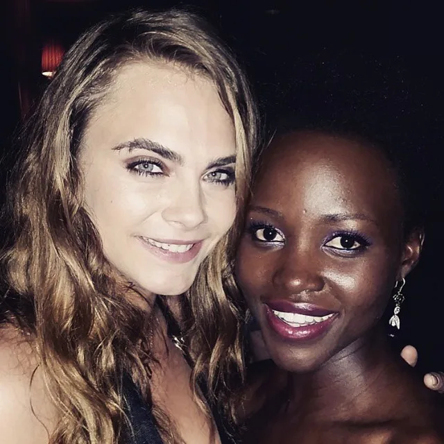 1515428_1004562806238007_1372294136_n