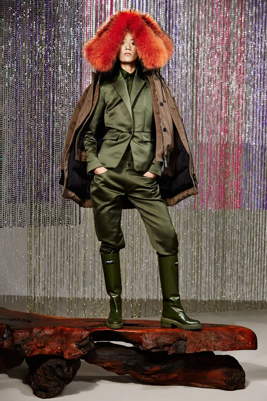 15_kenzo_prefall_15_16_charlie_engman_085_710954443_north_552x