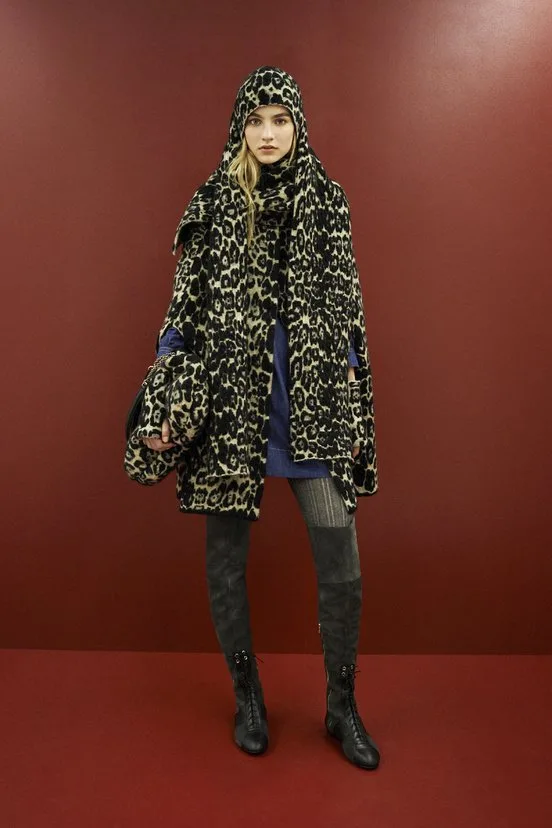 17_16011848_north_552x