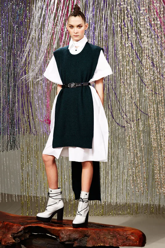 17_kenzo_prefall_15_17_charlie_engman_086_407188366_north_552x