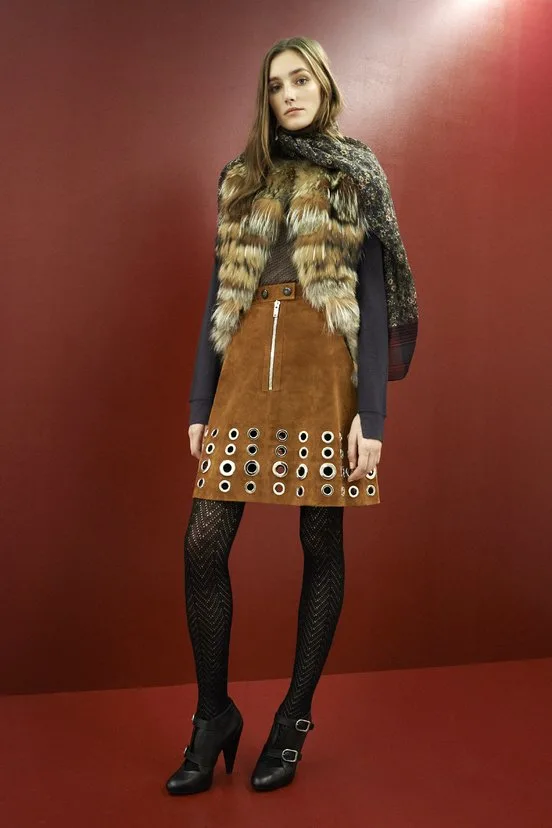 18_295372490_north_552x