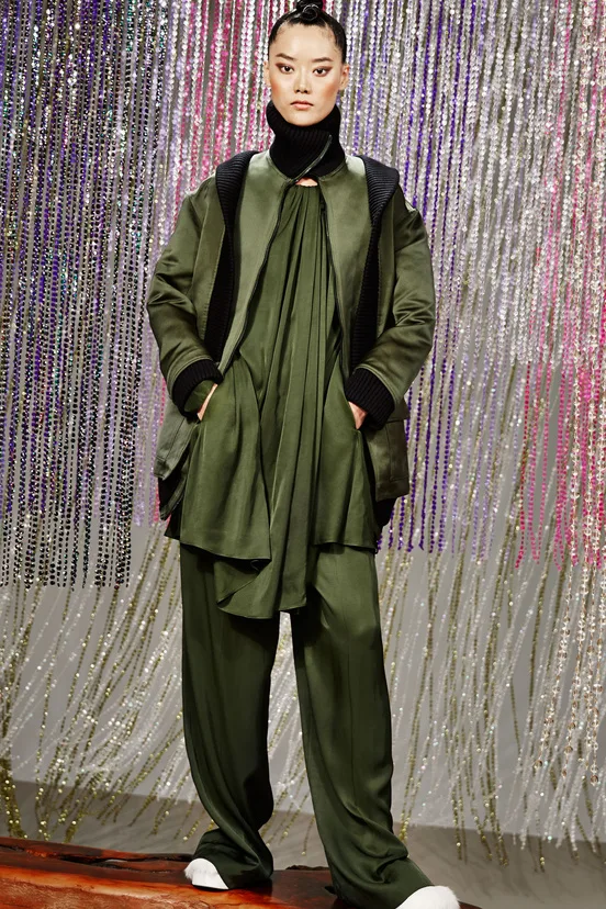 18_kenzo_prefall_15_18_charlie_engman_006_684999448_north_552x