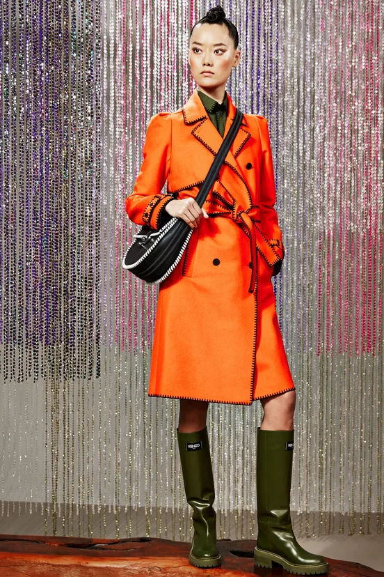 19_kenzo_prefall_15_21_charlie_engman_072_113016929_north_552x