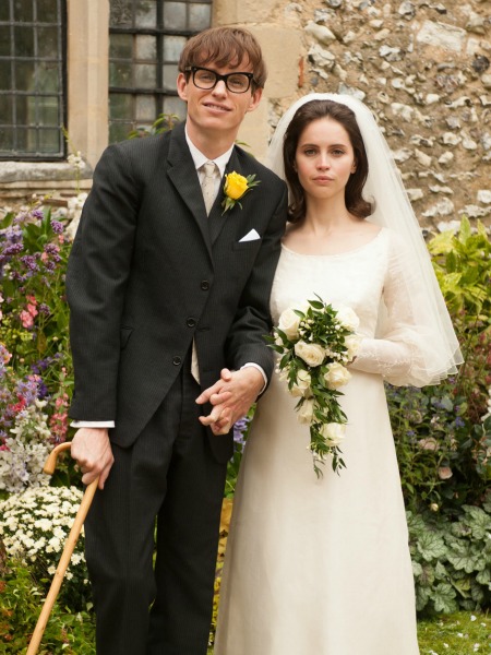 YILIN MERAKLA BEKLENEN 15 FİLMİ