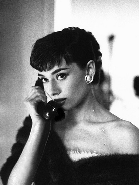 ESKİ SEVGİLİNİZİ UNUTTUNUZ MU?