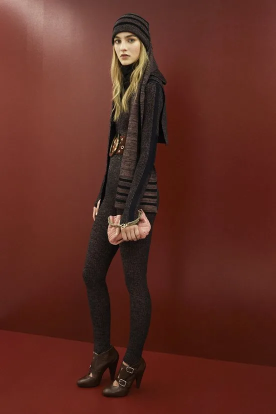 21_254173289_north_552x