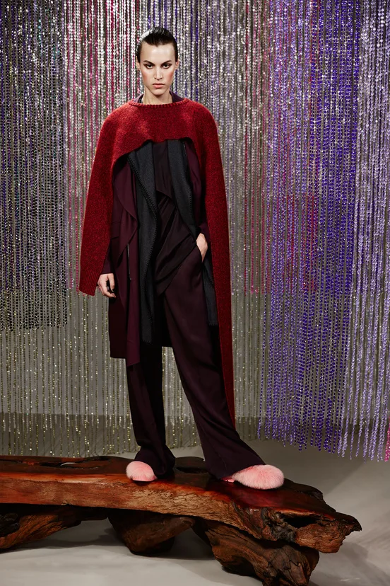 23_kenzo_prefall_15_24_charlie_engman_001_475580789_north_552x