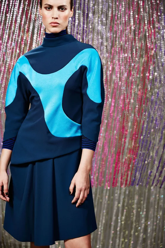 24_kenzo_prefall_15_15_charlie_engman_099_932700165_north_552x