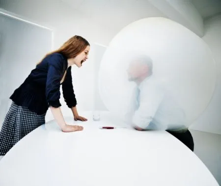 5_2232012114355_32886