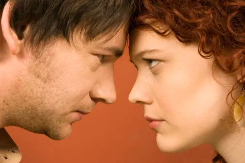 5_2232012114435_32886