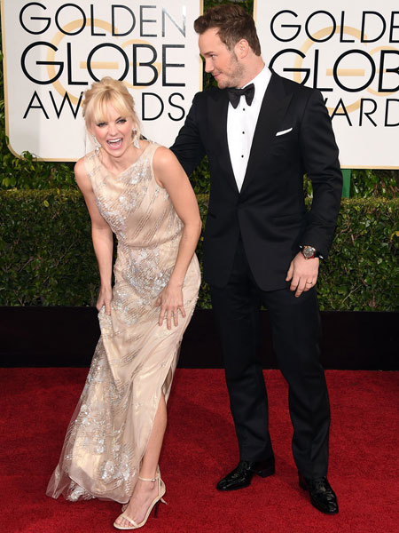 72. ALTIN KÜRE’NİN EN TATLI ANLARI