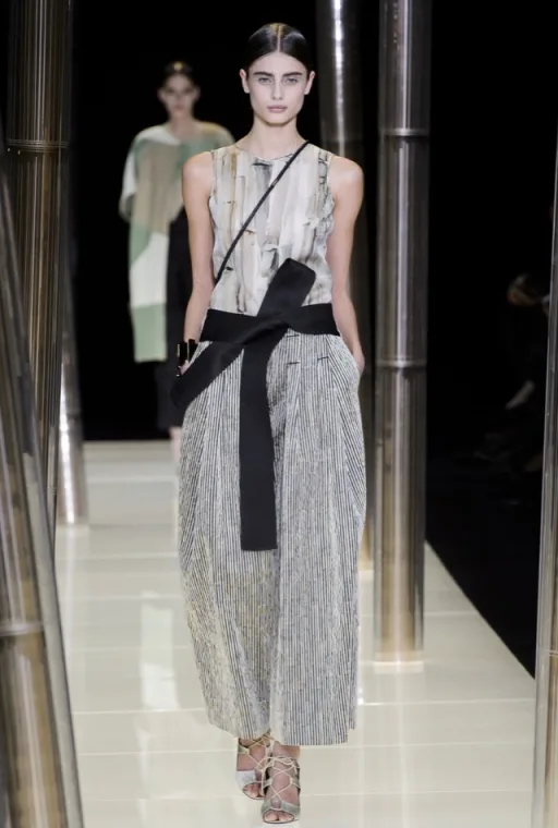 Armani Prive HC RS15 2482