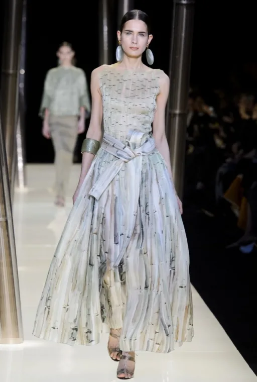 Armani Prive HC RS15 2614