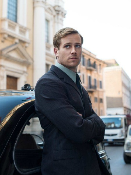 RUH EŞİNİZİ TANIMANIN YOLLARI