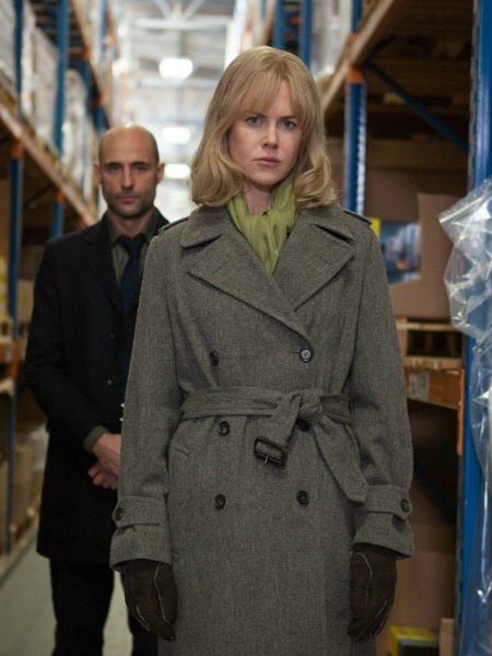 HAFTA SONU NE YAPSAK? 2/15 – 4/15