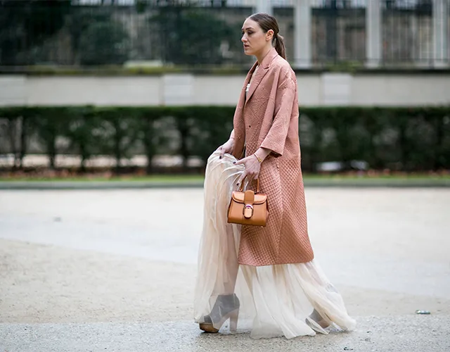 CA15_Paris-HC-str-RS157160