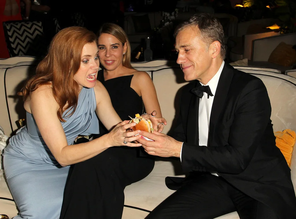Celebrities-Weinstein-Co-Golden-Globes-Afterparty-2015-27