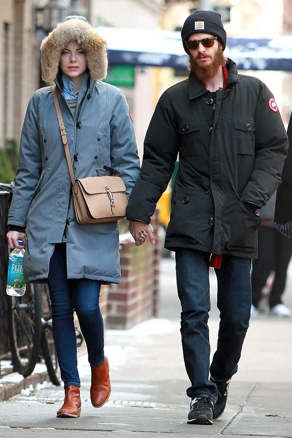 Emma-Stone-and-Andrew-Garfield_glamour_8jan15_rex_b