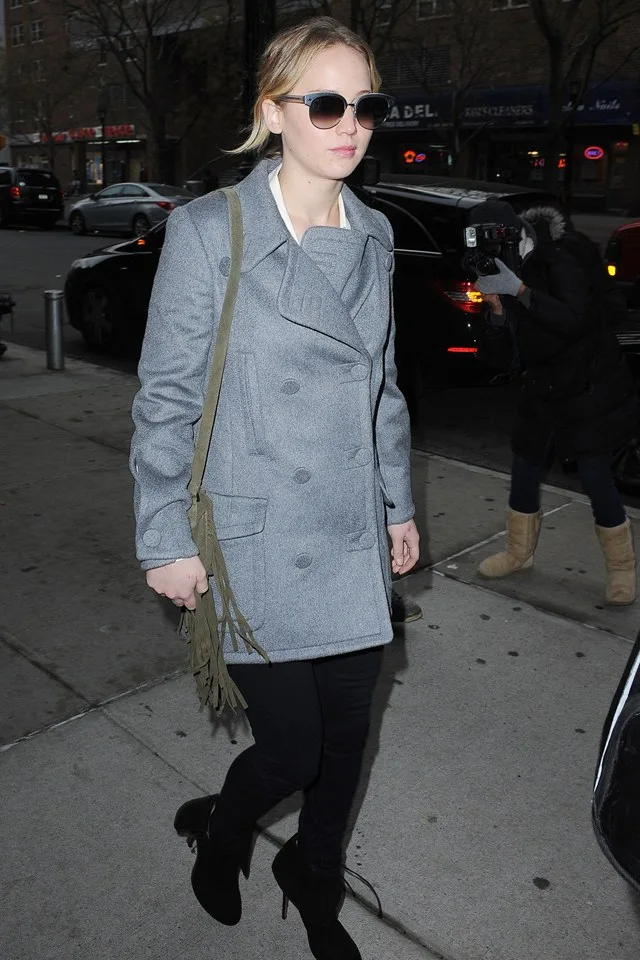 Jennifer-Lawrence2_glamour_17dec14_rex_b_640x960