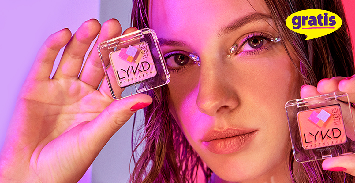 Tüm Bakışları Üzerinize Çekecek 4 Güzellik Adımı