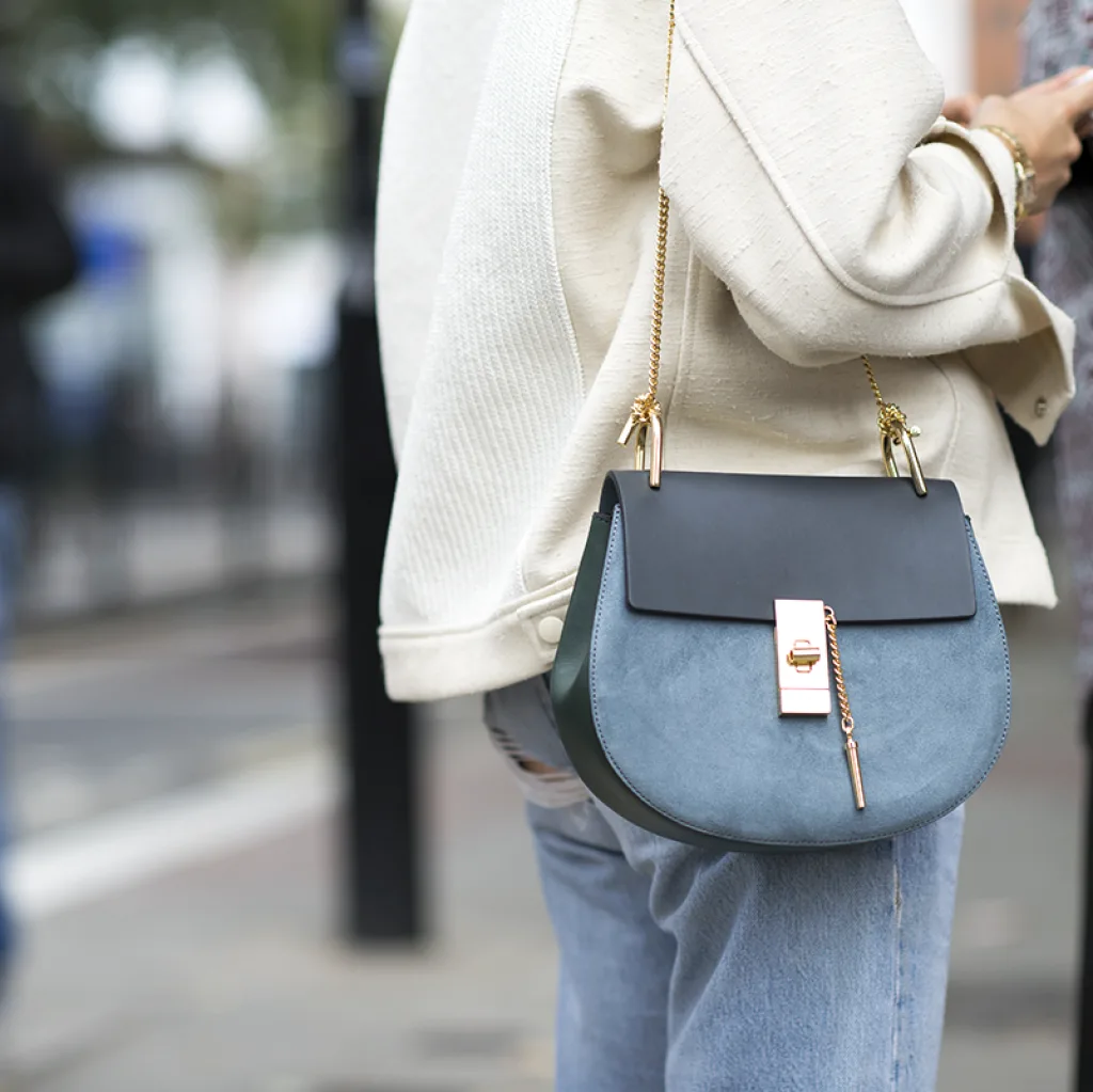 Manrepeller-in-Chloé-Drew-Bag