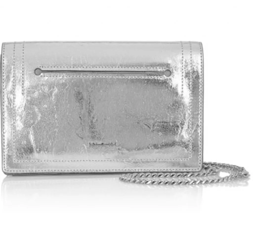 McQ-Alexander-McQueen