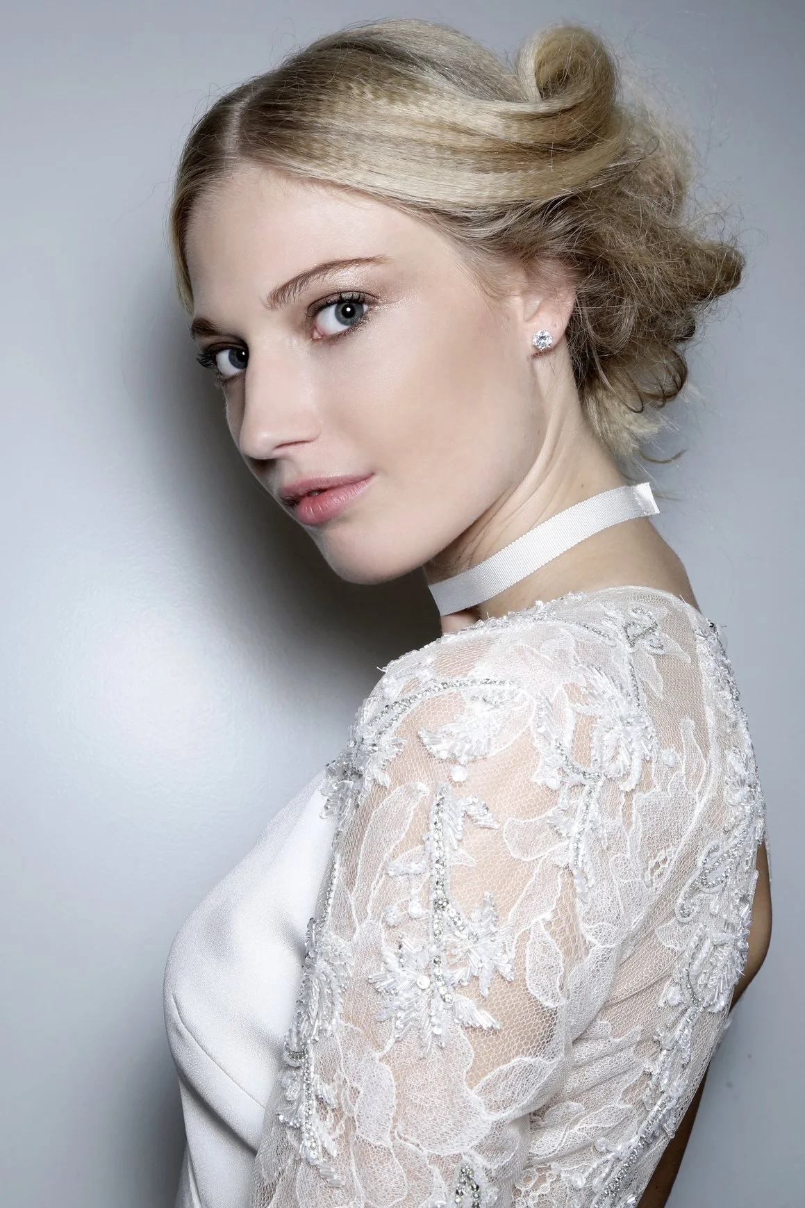 Rivini-brd-bbt-F14-050