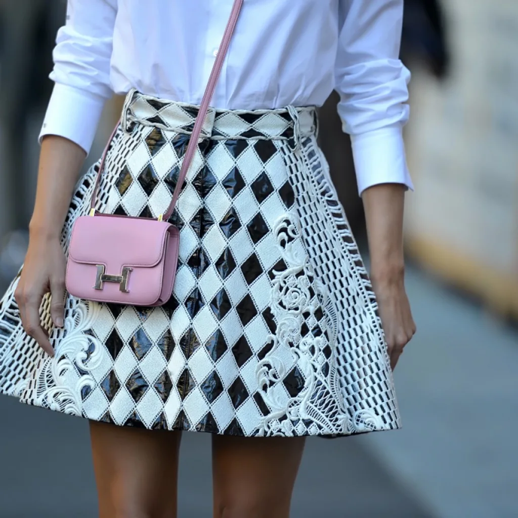 Street-Style-Trend-Mini-Bags-11