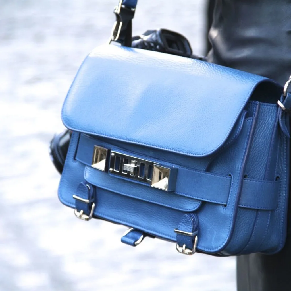 Street-style-Proenza-Schouler-PS11