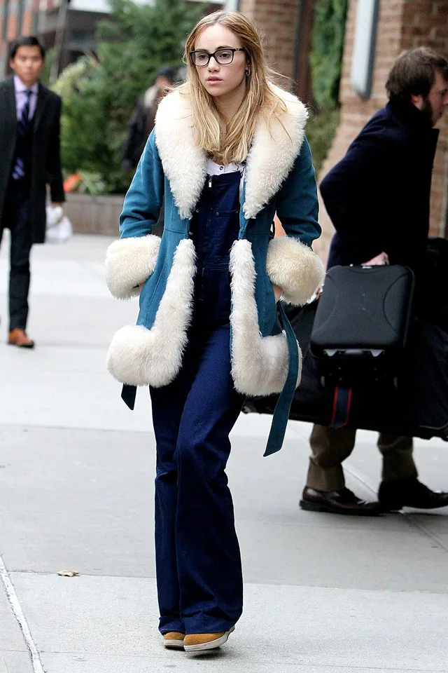 Suki-Waterhouse_glamour_9dec14_rexfeatures_b_640x960