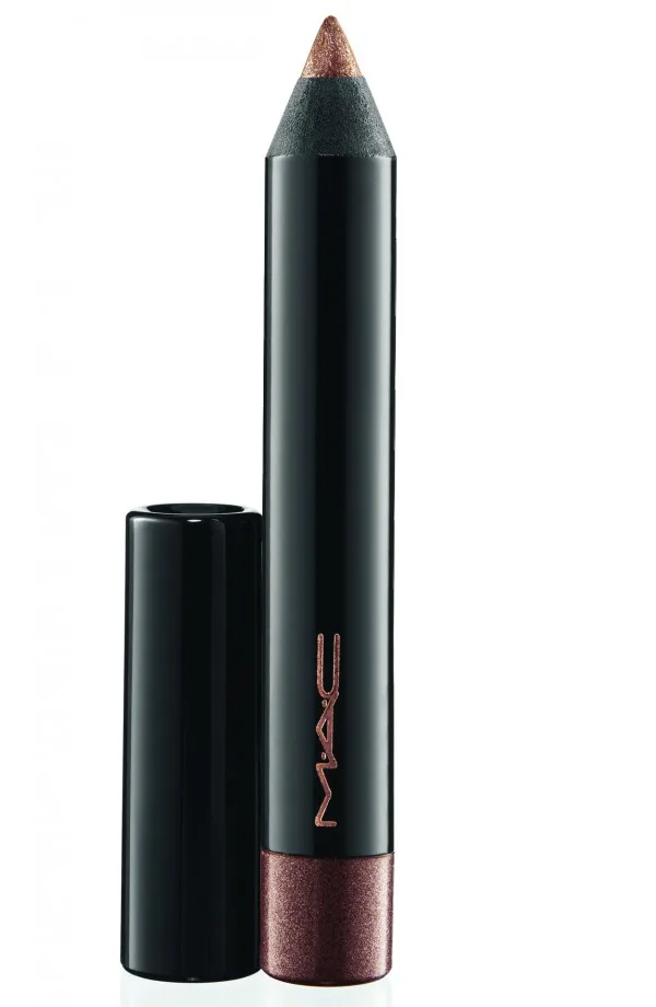 TemperatureRising-PowerchromeEyePencil-CopperStrip-300 x