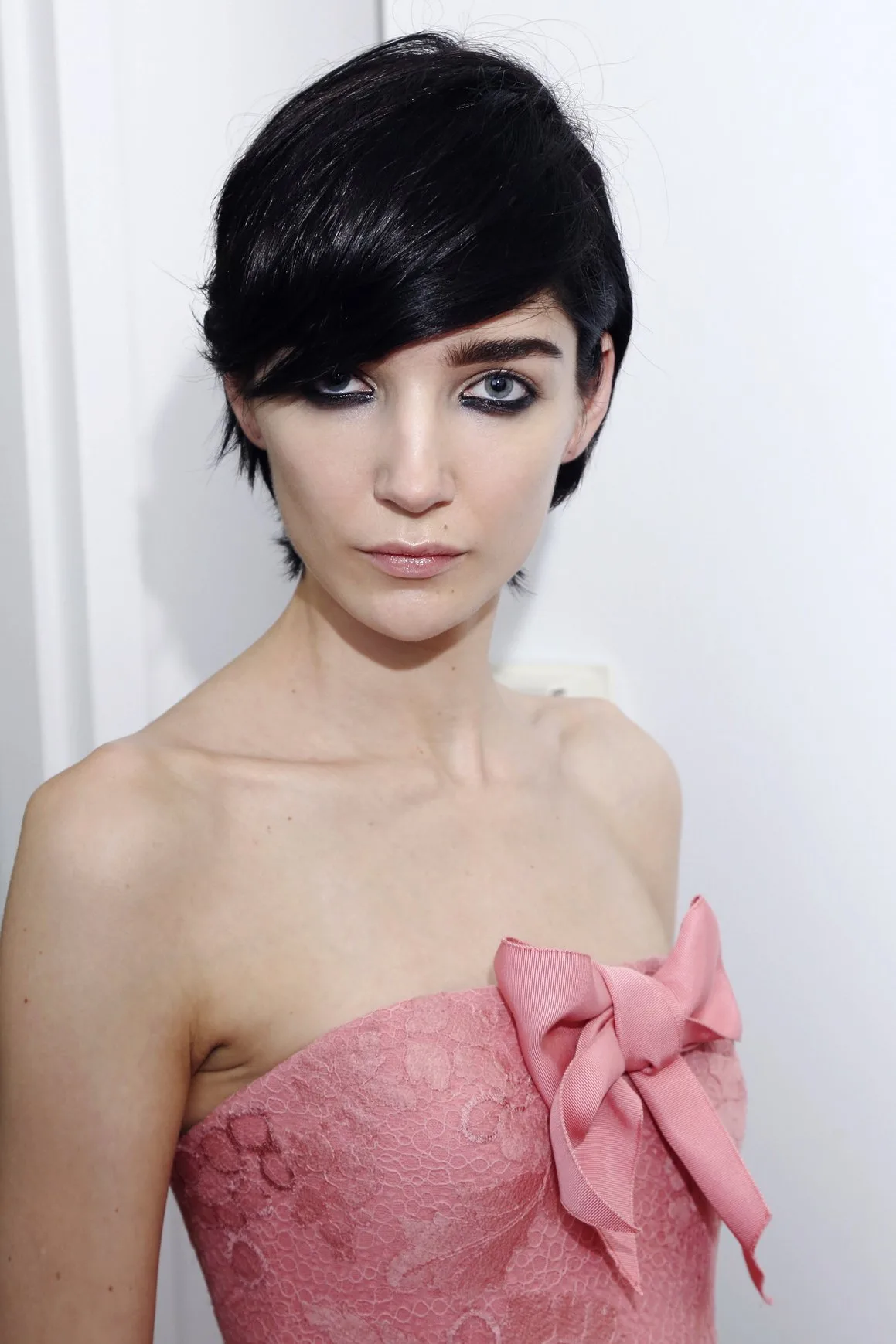 Vera-Wang-brd-bbt-F14-026