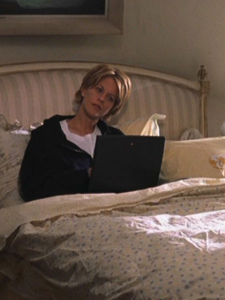 SOSYAL MEDYA DÜNYASINDA AYRILMANIN ARTILARI VE EKSİLERİ