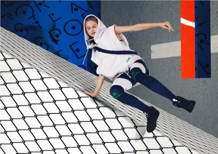 adidas-stellasport-2015-lookbook07