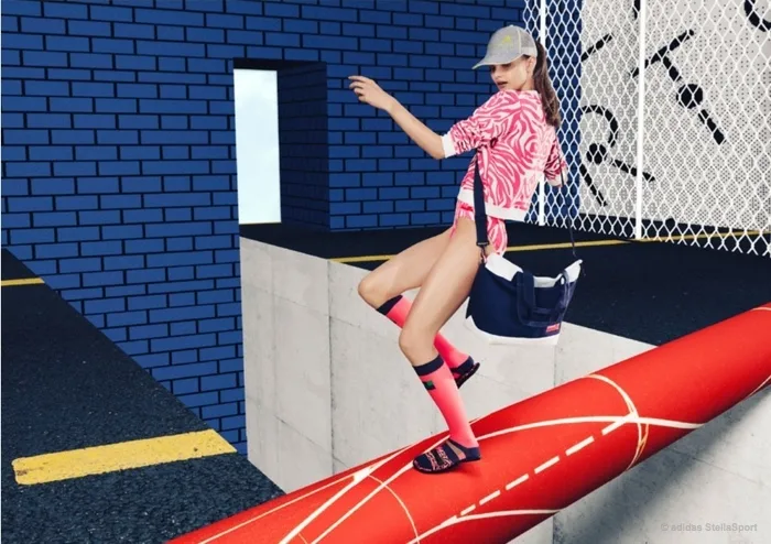 adidas-stellasport-2015-lookbook09