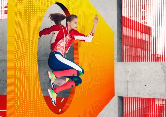 adidas-stellasport-2015-lookbook10