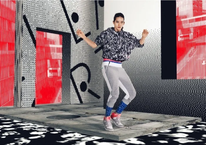 adidas-stellasport-2015-lookbook11