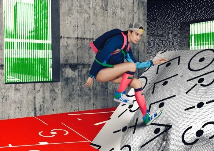 adidas-stellasport-2015-lookbook15